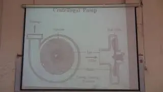 Centrifugal Pump (3)