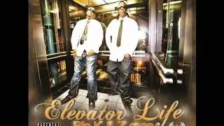 Big K - Kizzle