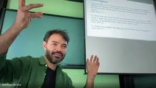 O Real em Lacan e a radicalidade do inconsciente estruturado como linguagem