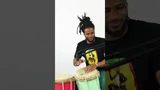 Ultimate groove 🌴 Strei, Cool Down 🌴   @streimusic  #konpa #troubadour #afropop #twoubadou