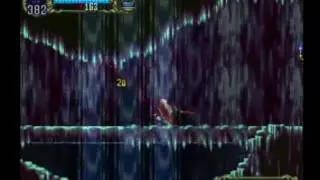 Castlevania: Symphony of the Night - Red Rust Episode 5