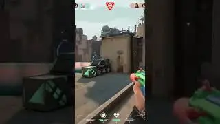 blastx phantom  bela atıyor