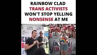 #charliekirk #charlie #abortondebate #Womenrights #TurningpointUSA #Prolifegeneration 