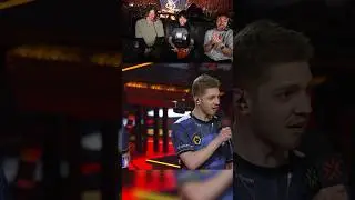 How EG Won Valorant Champions 2023 but Then Got Fined&hellip; #valorant #respect