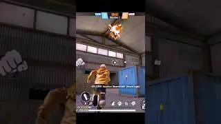 free fire had #shortvideo #shimul gaming
