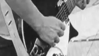 Editors - San Diego Street Scene 5th August 2006 (audio)