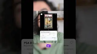 La GRADATION POK&Eacute;MON c&rsquo;est NUL.. ❌