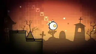 (2.2) 