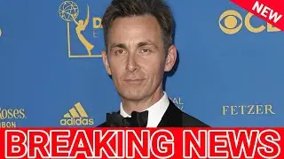 Big Sad😭 News for GH! Valentin&rsquo;s Daughter Could Be His Downfall A Shocking Fake Death Coming?!