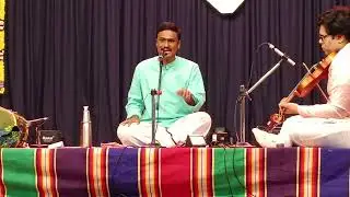 Ananda Natamaduvar