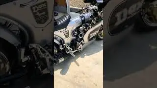 #hondadax #honda #dax #caferacer #hondabikes #shorts #youtubeshorts #viral #ytshorts #shortsvideo