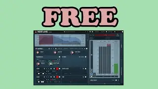 FREE FOR LIMITED TIME MBitFunMB by Melda Production