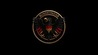Bundeswehr x Winterlove