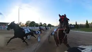 SCOTT COULTER 360