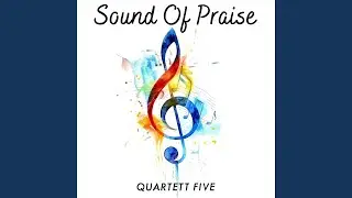 Sound Of Praise