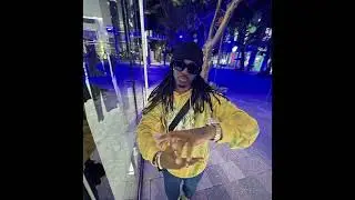[FREE] Cochise Type Beat - 