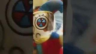 13 de enero de 2026