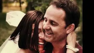 Per Te (For You)  Cover by Chris Schittulli&middot; Tiziano Ferro &middot; Fabrizio Bosso