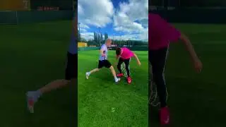 football core #football #hopecore #skills
