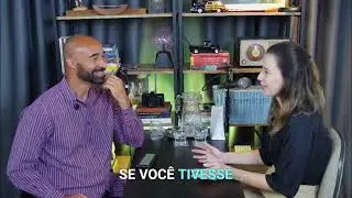 Vc quer ter Sucesso na Terapia? Dicas Essenciais!#podcast #pnl#hipnose#constela&ccedil;&atilde;ofamiliar#reflex&atilde;o