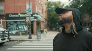 Mikey Everything Featuring The IZM - Sunshine