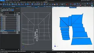 ALLPLAN FreeForm Stair Modeler