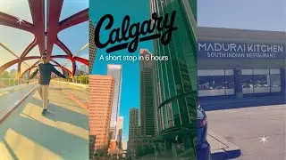 [2025-AUG] Calgary | Alberta | 🇨🇦 
