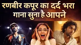 ranbir kapoor movie song | irshad kamil songs | ranbir kapoor rockstar | bollywood news | bollywood