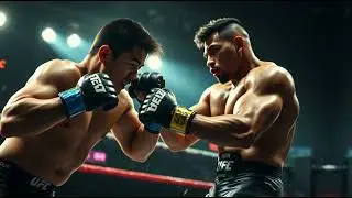 UFC Fight Night: Cejudo vs. Song | Full Fight with Full Summary (UFC 22 Feb 2025)