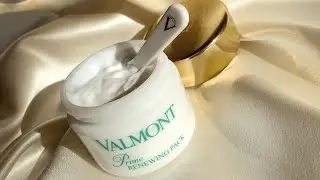 МАКИЯЖ / ТЕНИ ROEN BEAUTY / МАСКА ЗОЛУШКИ VALMONT / OUAI