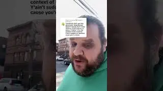отпор детерминизму