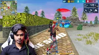 VSK94+MAC10 INSANE 99% Headshot Rate