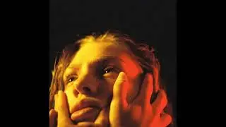 [SOLD] House x Club Type Beat - 