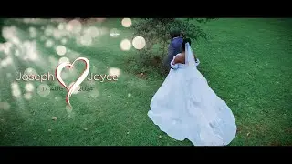 Joseph Weds Joyce | Kasangati | 17th August 2024