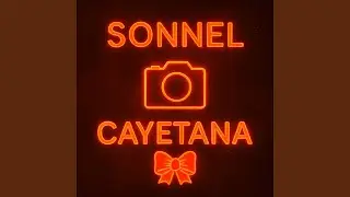 Cayetana