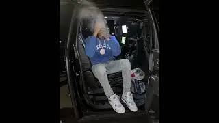 [FREE] Bloodhound Lil Jeff Type Beat 