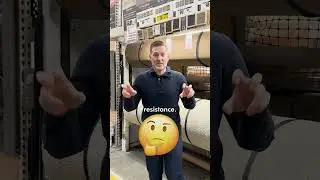 Home Depot Sells TOXIC Products (So Shop With Caution)!