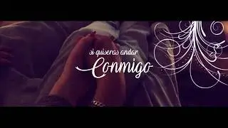 Julieta Venegas  - Andar conmigo (ukulele cover  )