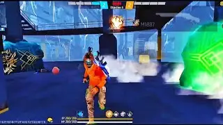 Loyalty free fire highlights in game 🔥💯💀#video 