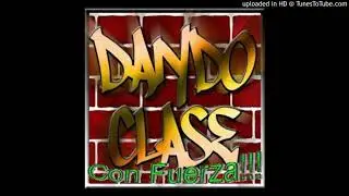 Dando Clase - En Mi Mente Estas