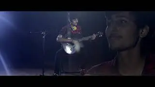 Acoustic Singh | Cover Video | FACE Film Academy Student Music Performance