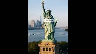 #nyc #usa #brasil #music #franksinatra #jesus