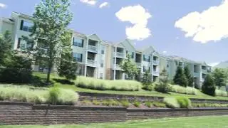 Turnberry Place Apartments in Saint Peters, MO - ForRent.com