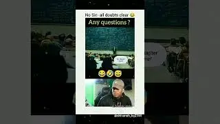 🤣tag that one special student in your class🤣 #anime #phonkagressive #musicgenre