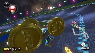 LAG RUINS EVERYTHING