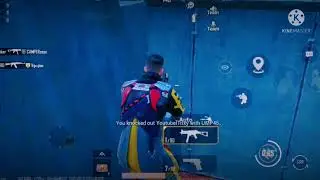 1 vs 3 clutch| HAVOC VENUS