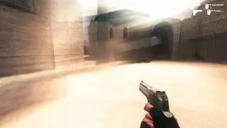 HowYOUdoing