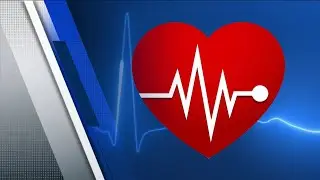 The important warning signs you need to know for AFib