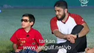 لآلئ فهد الكندري الحلقة 29 الجزء الثاني