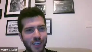 YC application - TouchApp